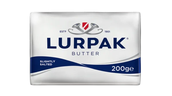 2000000384214_lurpak-butter-salted-010g-10s