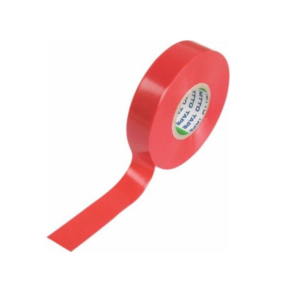 2000000399010_nitto-pvc-red-tape