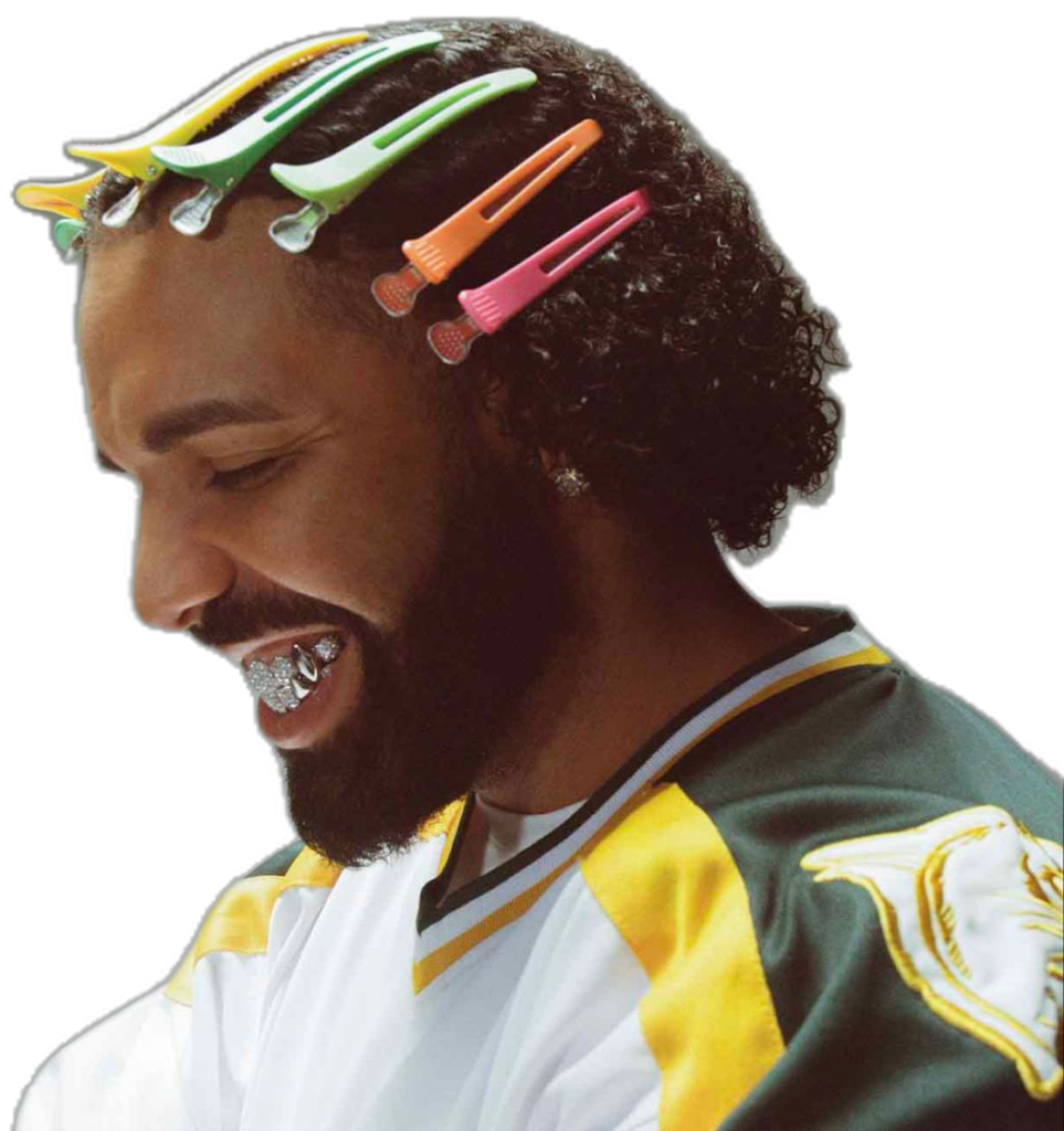 2000049_lw-hair-clips-130