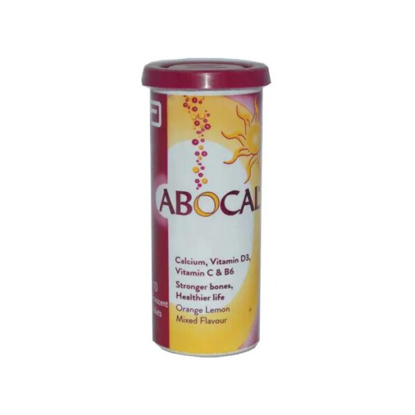 200027_abocal