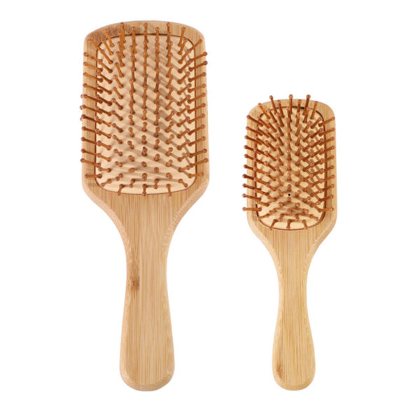 2000917180039_hair-brush-wood-h-rosella