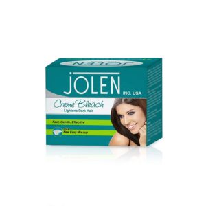 Jolen Cream Gold 28g