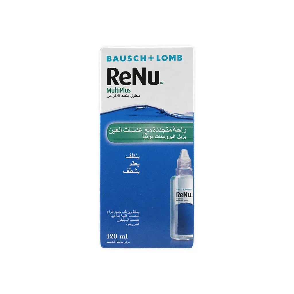 200323181893_lens-sol-120ml-renu