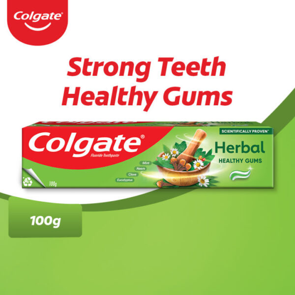 200343_colgate-paste-herbal-100g-imp