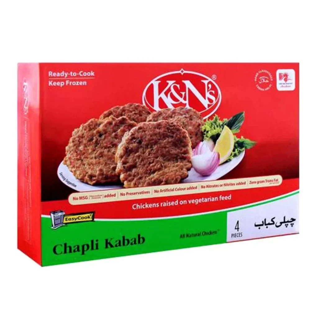 200691_kns-chapli-kabab-04s