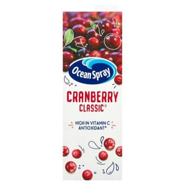 20100000006426_ocean-spray-cranberry-1l
