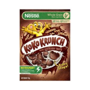 Koko Krunch 450g