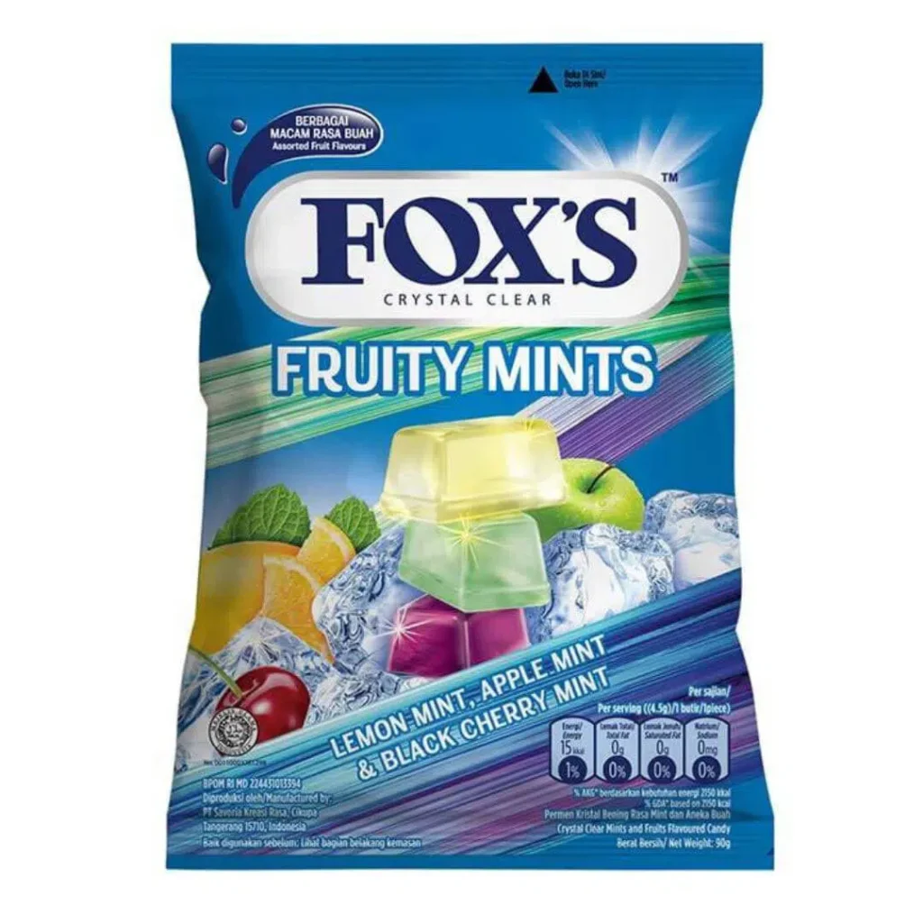 20100000007662_foxs-90g-fruity-mints
