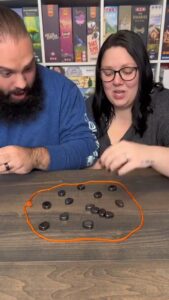 Chess Game Magntic Set AGE 6+