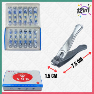 Nail Clipper 813