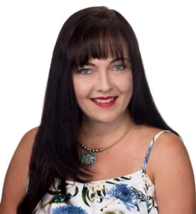 First Answer Midstream