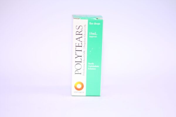 2015_polytears-eye-drop 2015_polytears-eye-drop