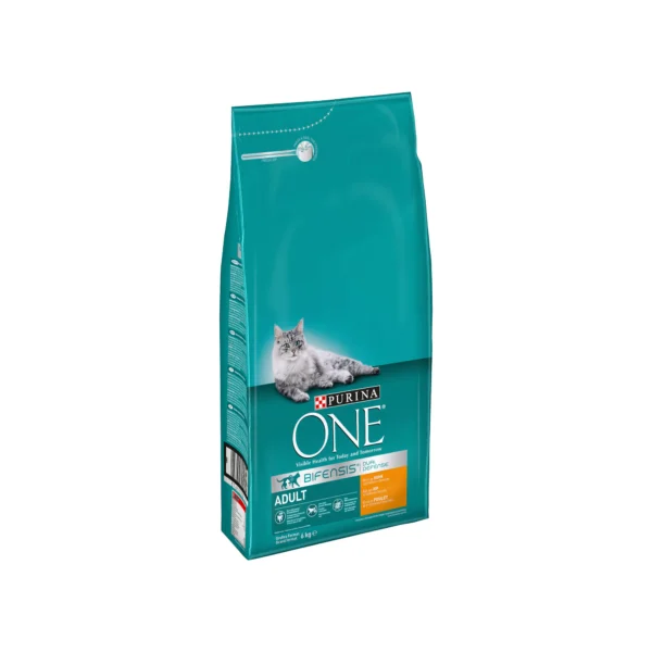 201889_purina-one-cf-adult-85g-ck