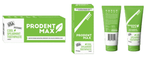 Prodent 100g T/P