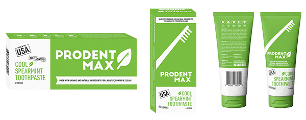 2019_prodent-100g-tp 2019_prodent-100g-tp