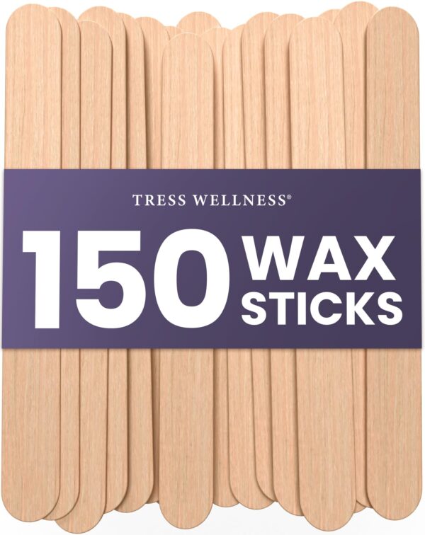 2020000058144_ladies-wax-sticks