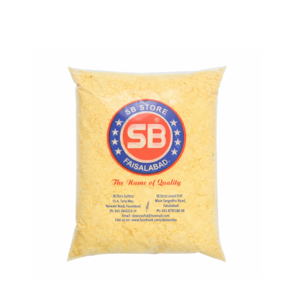 202204_ms-juicy-chicken-burger-500g