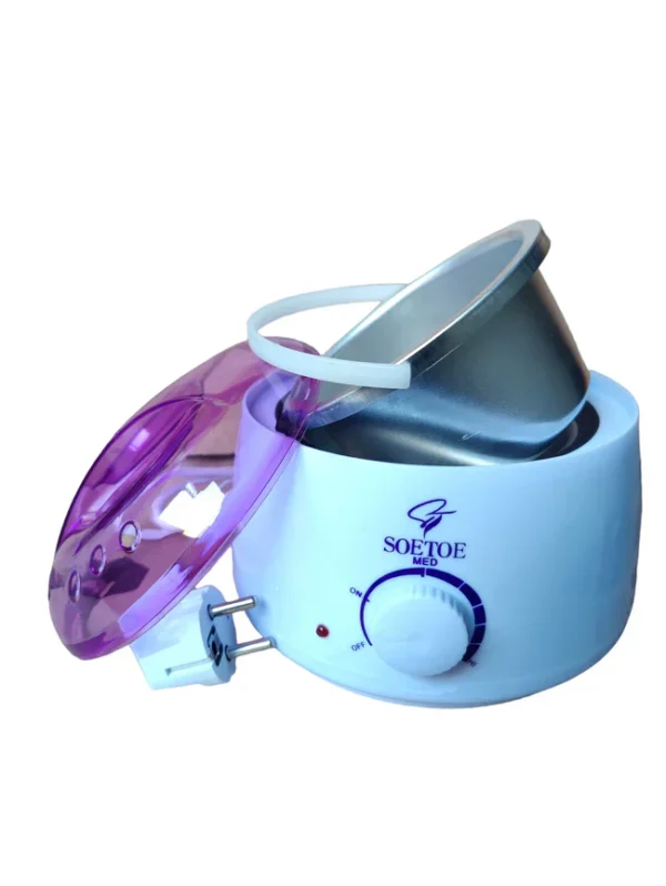 2023210000347_wax-heater-500cc-soetoe