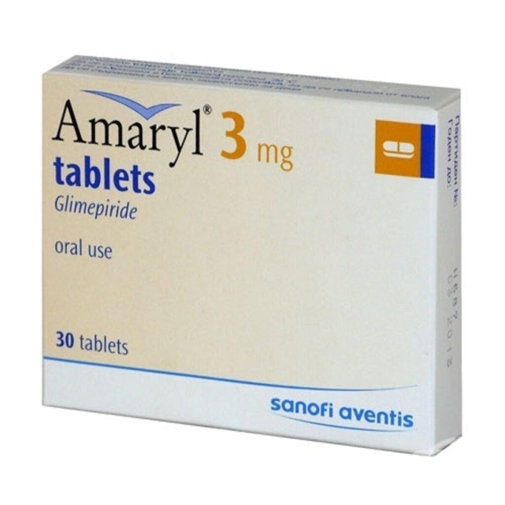 20241999123708_amaryl-3mg-tab