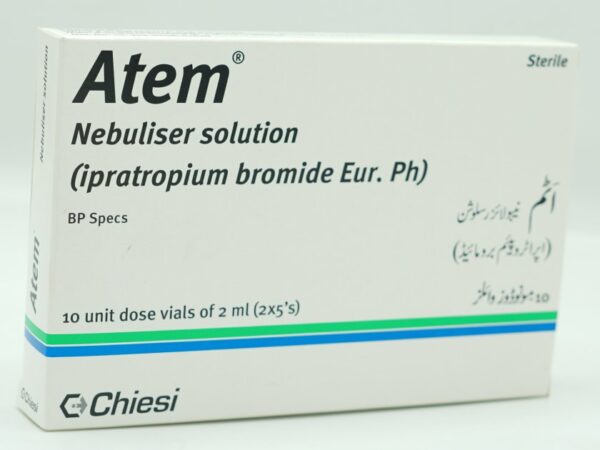 20241999123741_atem-amp-2ml 20241999123741_atem-amp-2ml