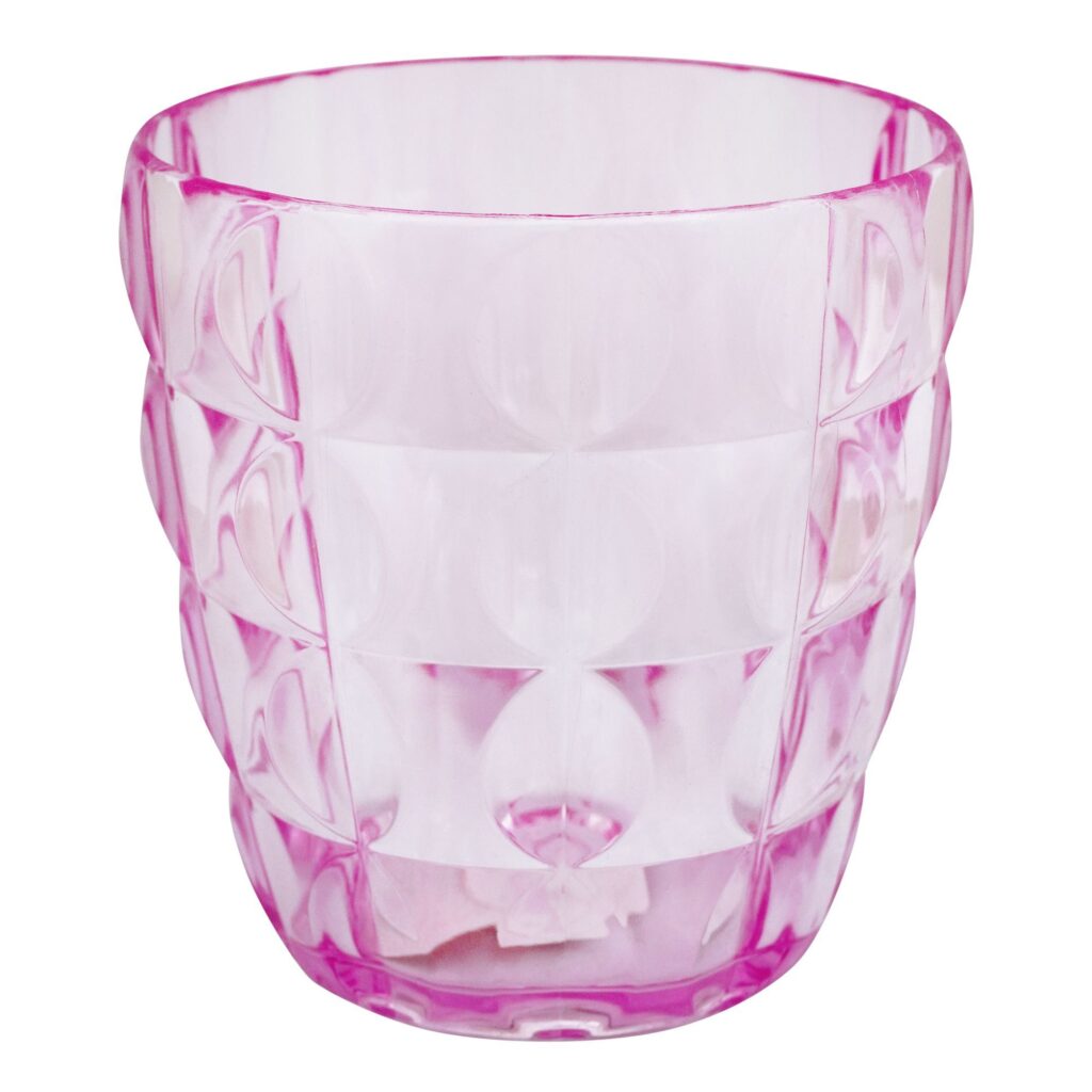 20241999123928_appollo-glass-real