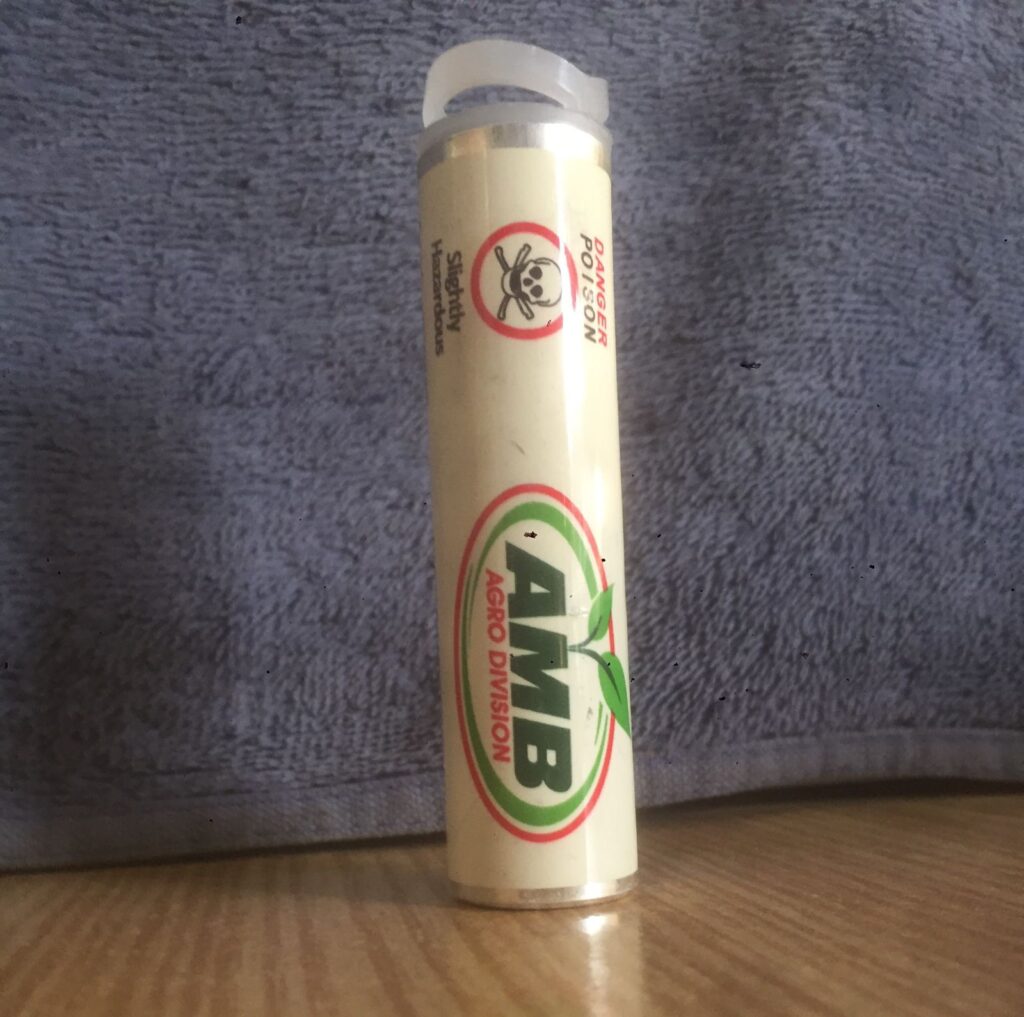 20241999124429_nf-gandum-500g