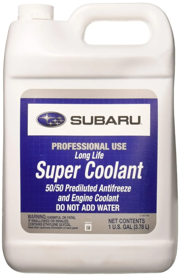 2024_nasa-coolant-blue-super-1l 2024_nasa-coolant-blue-super-1l