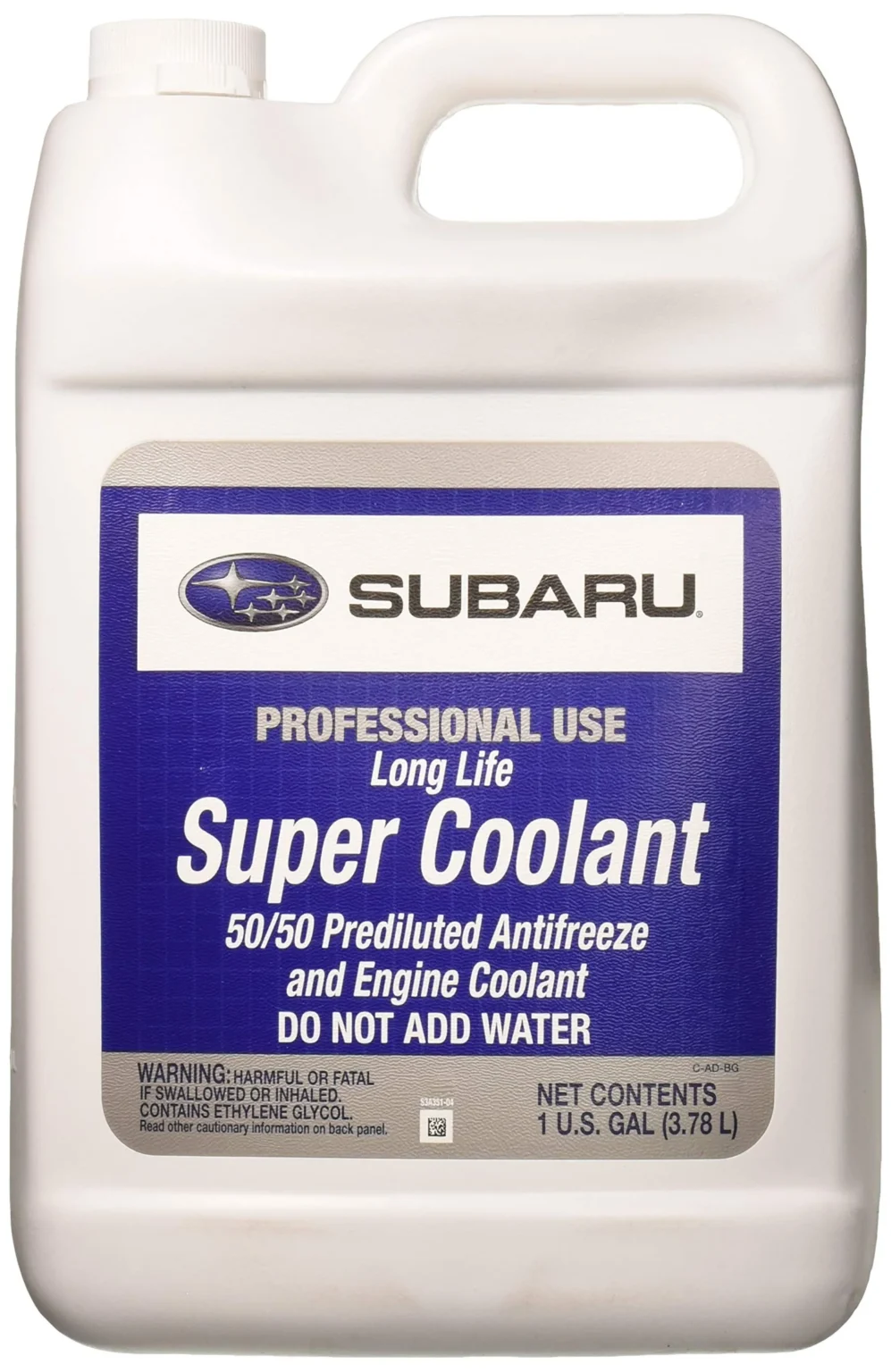 2024_nasa-coolant-blue-super-1l