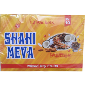 Shahi Supari Meva 10