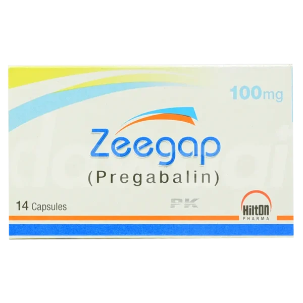 203963_zeegap-100