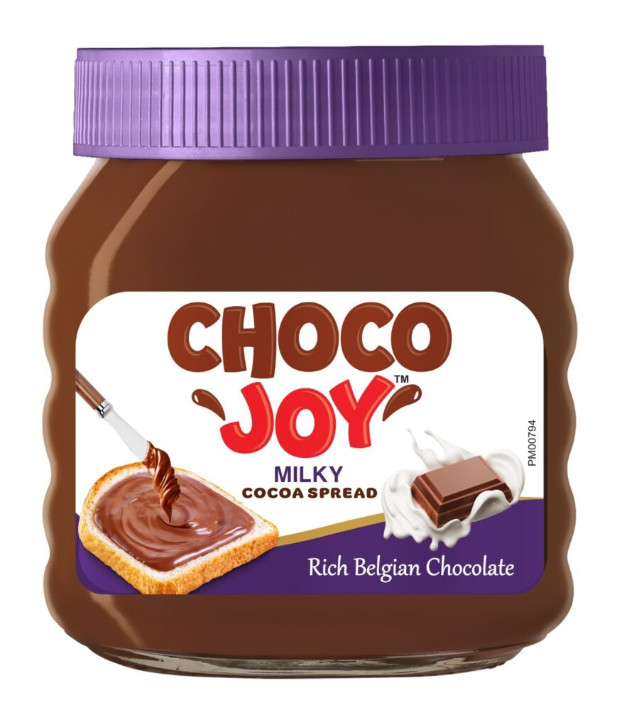 20400000000143_jc-coco-milk-choc