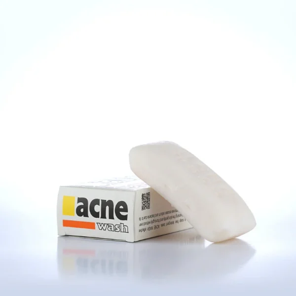 204038_acne-wash-soap