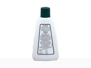 Selsun 60ml