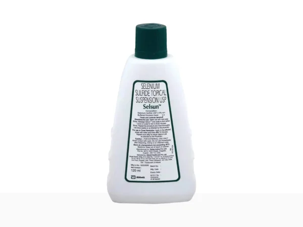 204271_selsun-60ml-1.webp 204271_selsun-60ml-1.webp