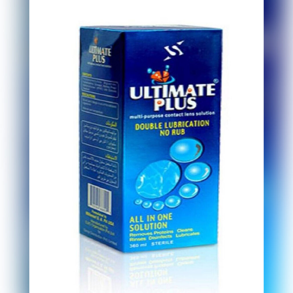 204308_lens-sol-360ml-ultimate-plus