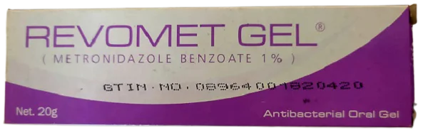 2043_revomet-gel-40g 2043_revomet-gel-40g