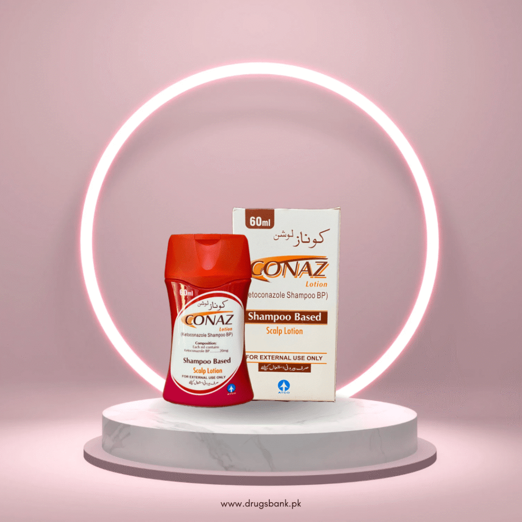 2048_conaz-cream