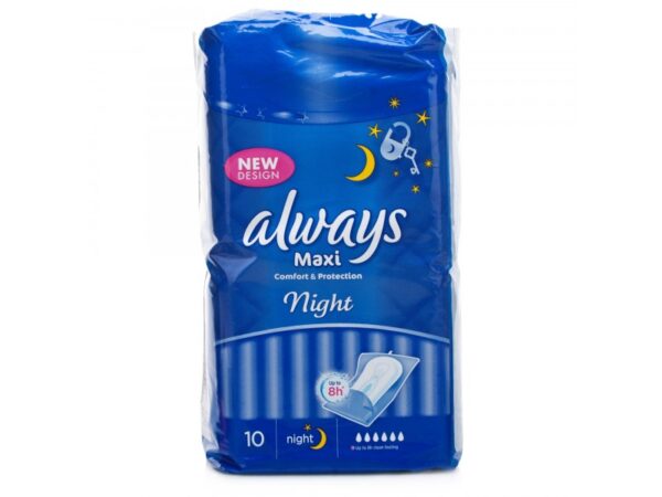 205561_always-maxi-night-xl-10s 205561_always-maxi-night-xl-10s