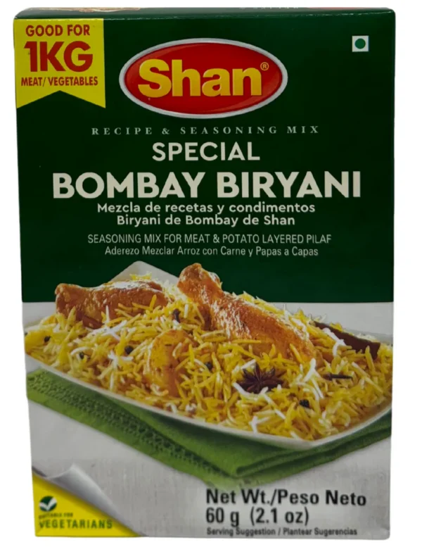 20600000000530_shan-sp-bombay-biryani