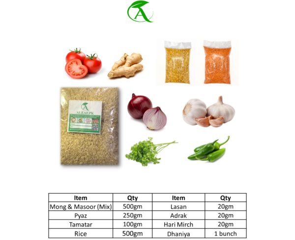 20600000001835_nf-lal-chawal-1kg