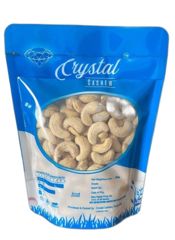 20600000002328_crystal-cashew-200g