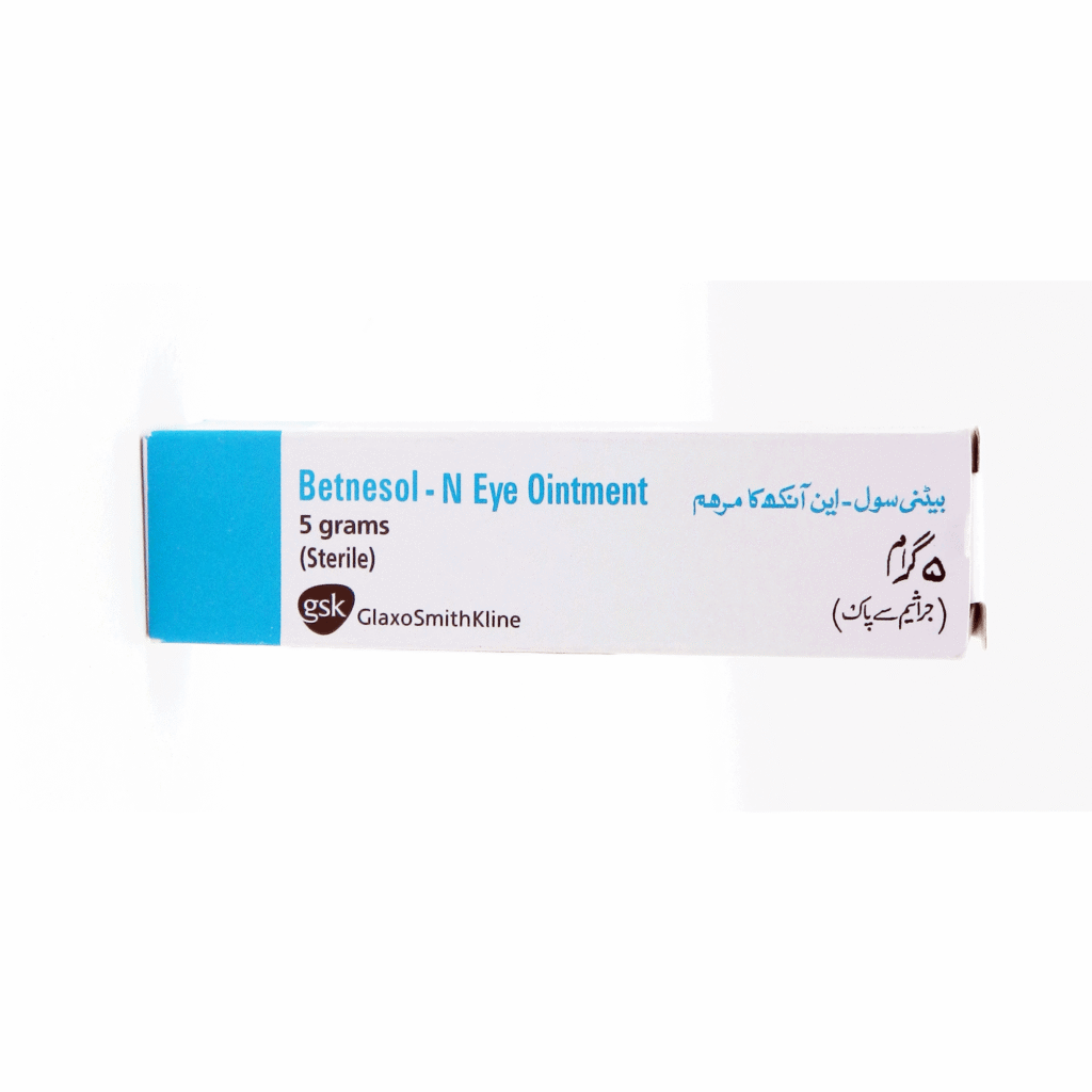 208170_betnesol-n-eye-oint