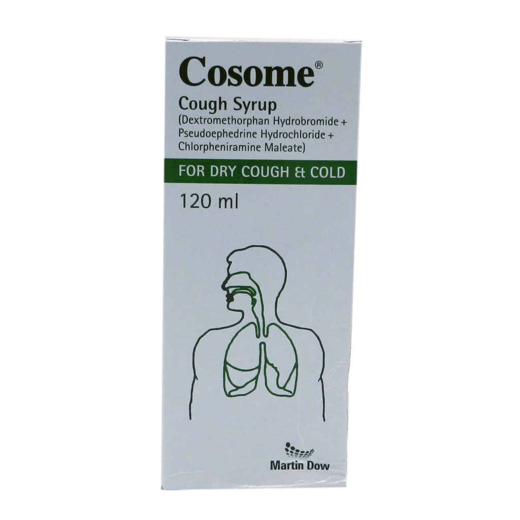 208414_cosome-syp