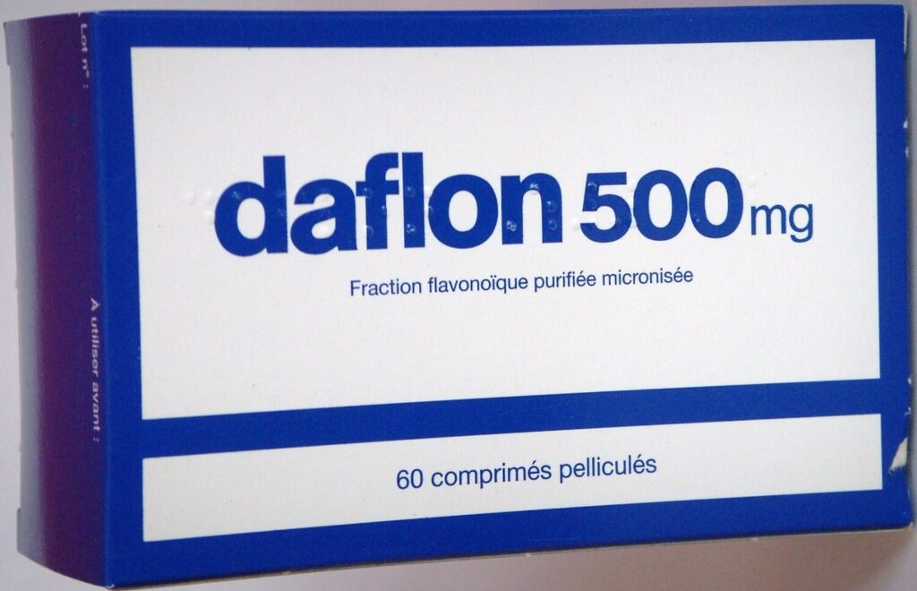 208468_daflon-500-tab