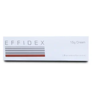 Effidex Lotion 60ml