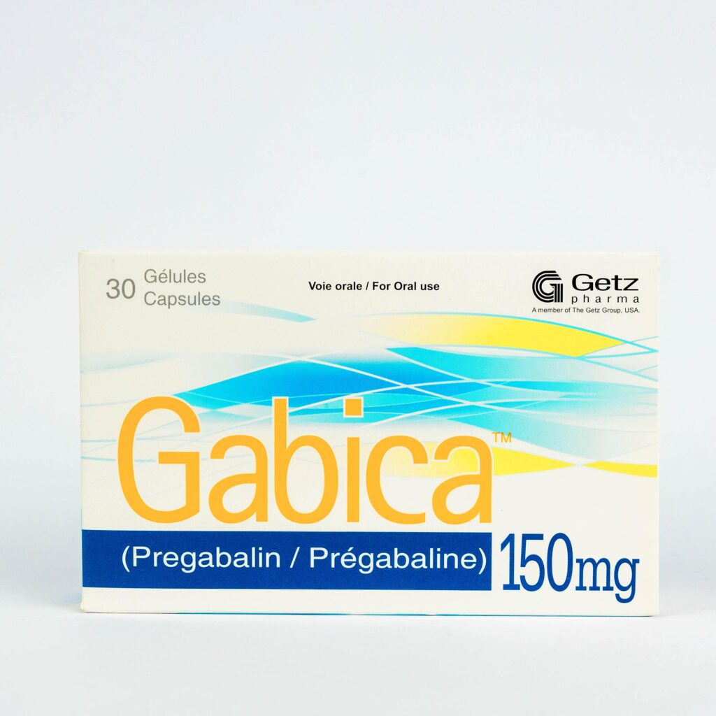 208746_gabica-cap-150mg