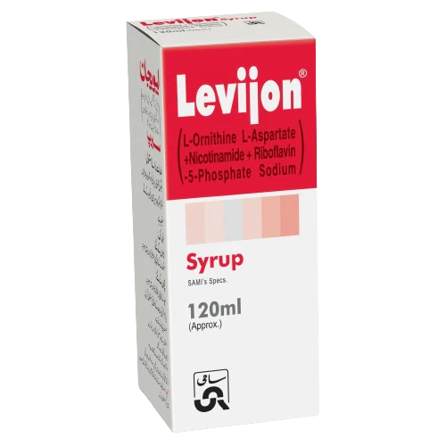 209000_levijon-syp 209000_levijon-syp