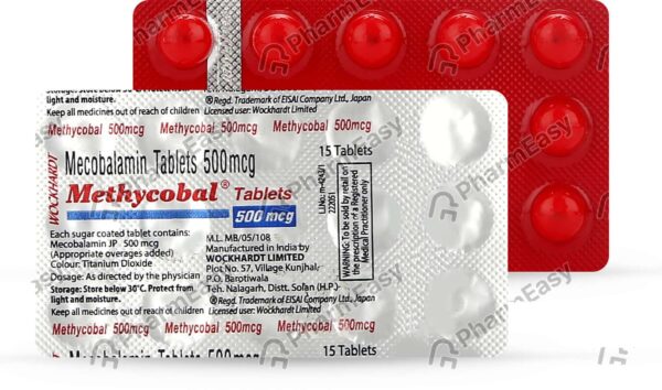 209096_methycobal-tab-500mg