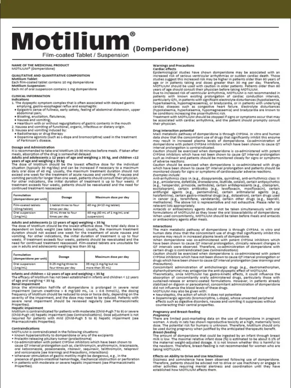 209132_motilium-syp-120ml 209132_motilium-syp-120ml