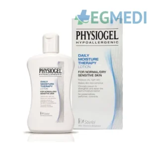 Physiogel Daily Moisture Bl 200ml